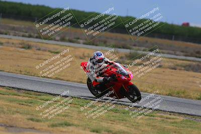 media/Apr-26-2025-Lets Ride (Sat) [[4954f83cdc]]/Group A/Sunrise/